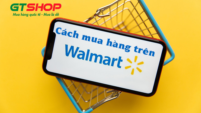 cach-mua-hang-tren-walmart as smart object-1